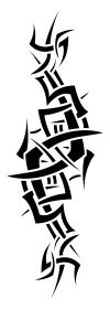 tribal band images of tattoos